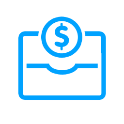 Временная Регистрация в Полысаево Временная Прописка в Полысаево